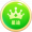 首页按钮 星途101.png