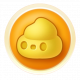 便便