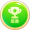 首页按钮 西游周赛.png