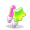 首页按钮 辅助道具.png