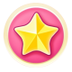 星星