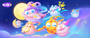 水雷赛季.png