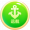 首页按钮 双帆远航.png