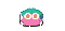 变身