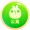 首页按钮 公寓.png