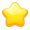 首页按钮 星星.png