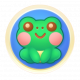 小青蛙