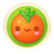 小番茄