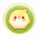 小肥啾