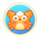 蟹蟹