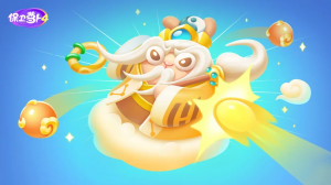 魔法球赛季.png