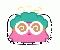 晕倒