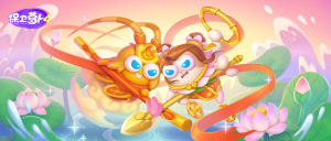 多重箭赛季.png
