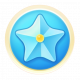 冰冻星