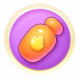 火瓶子