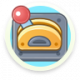 传送带