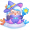 首页按钮 首领.png