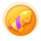 导弹塔