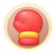 拳套