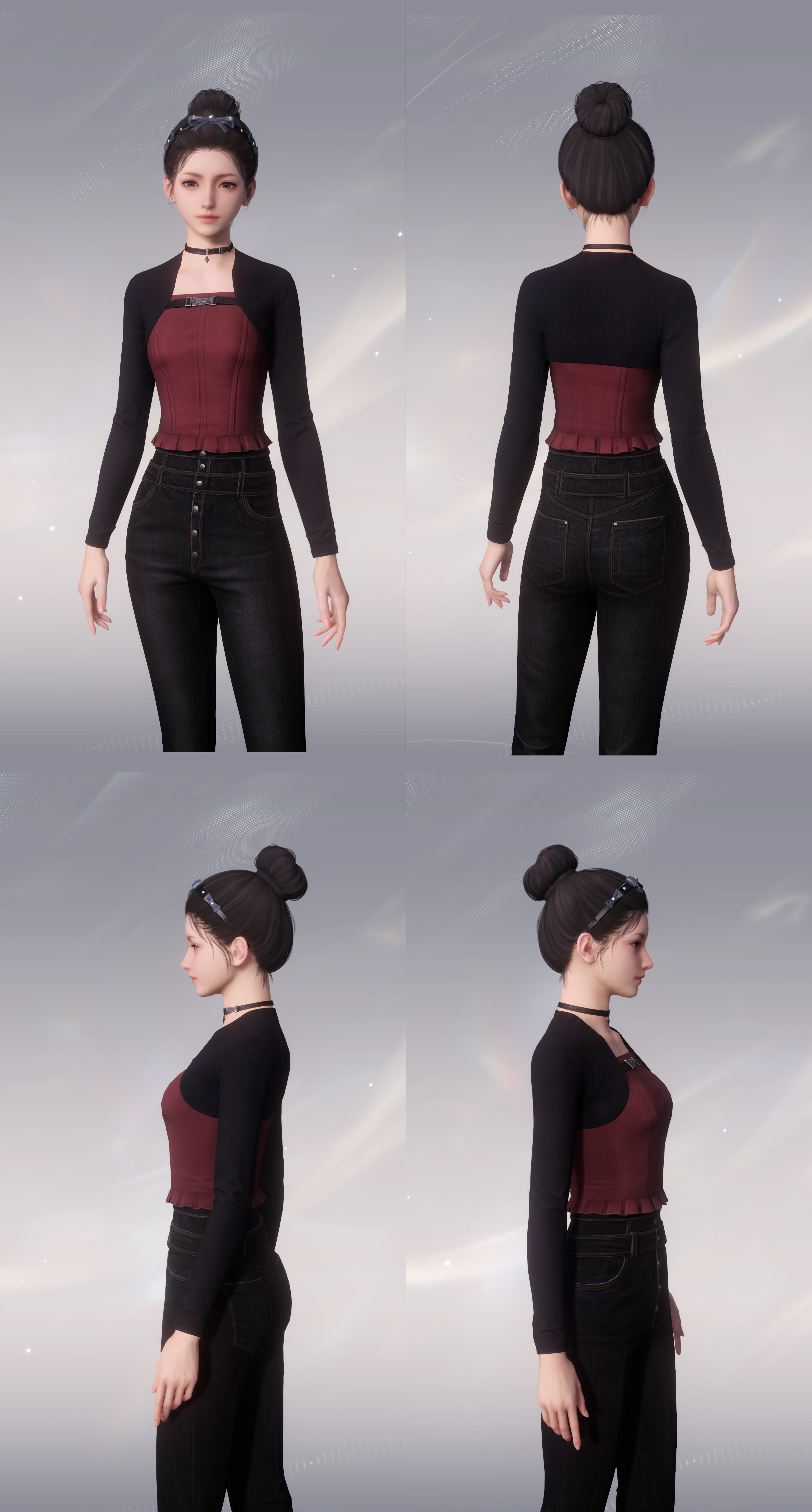 服饰预览-玩家-心蝶翩舞.jpg