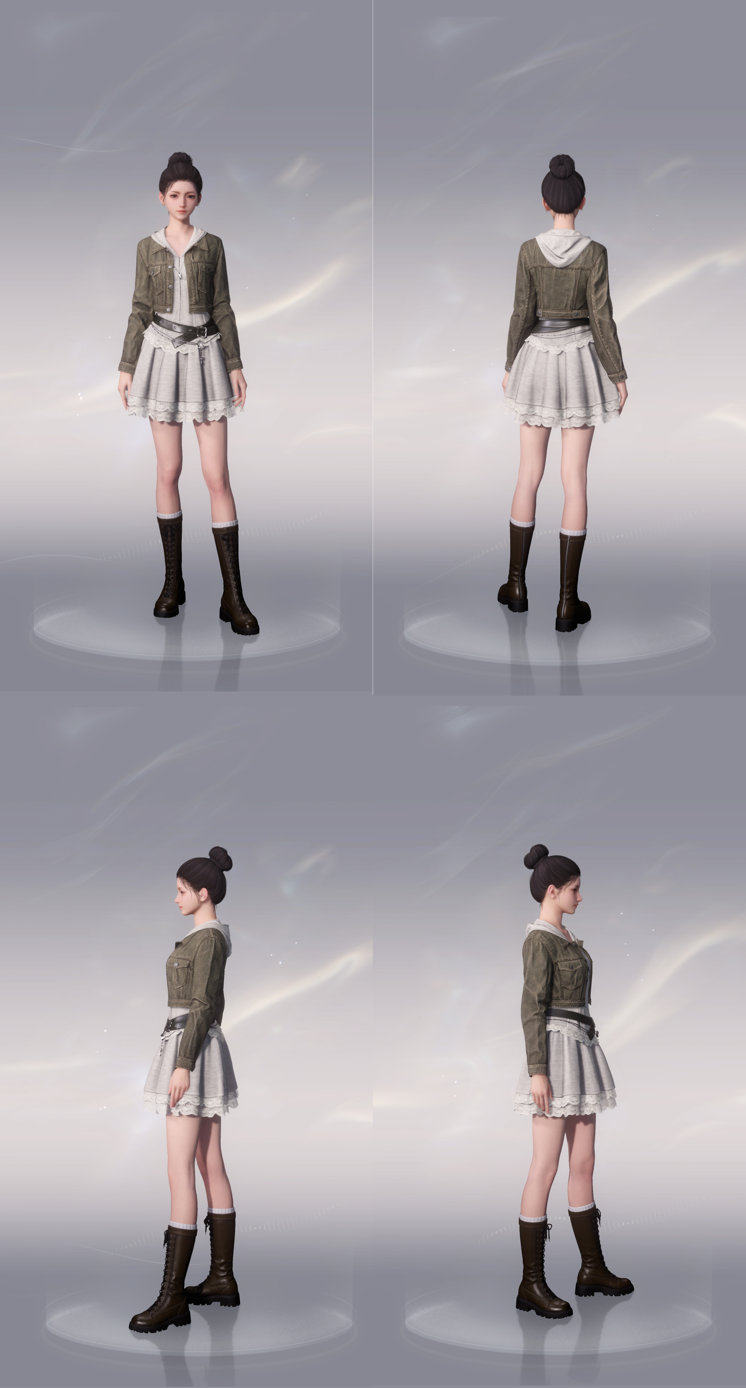 服饰预览-玩家-绿雅如歌.jpg