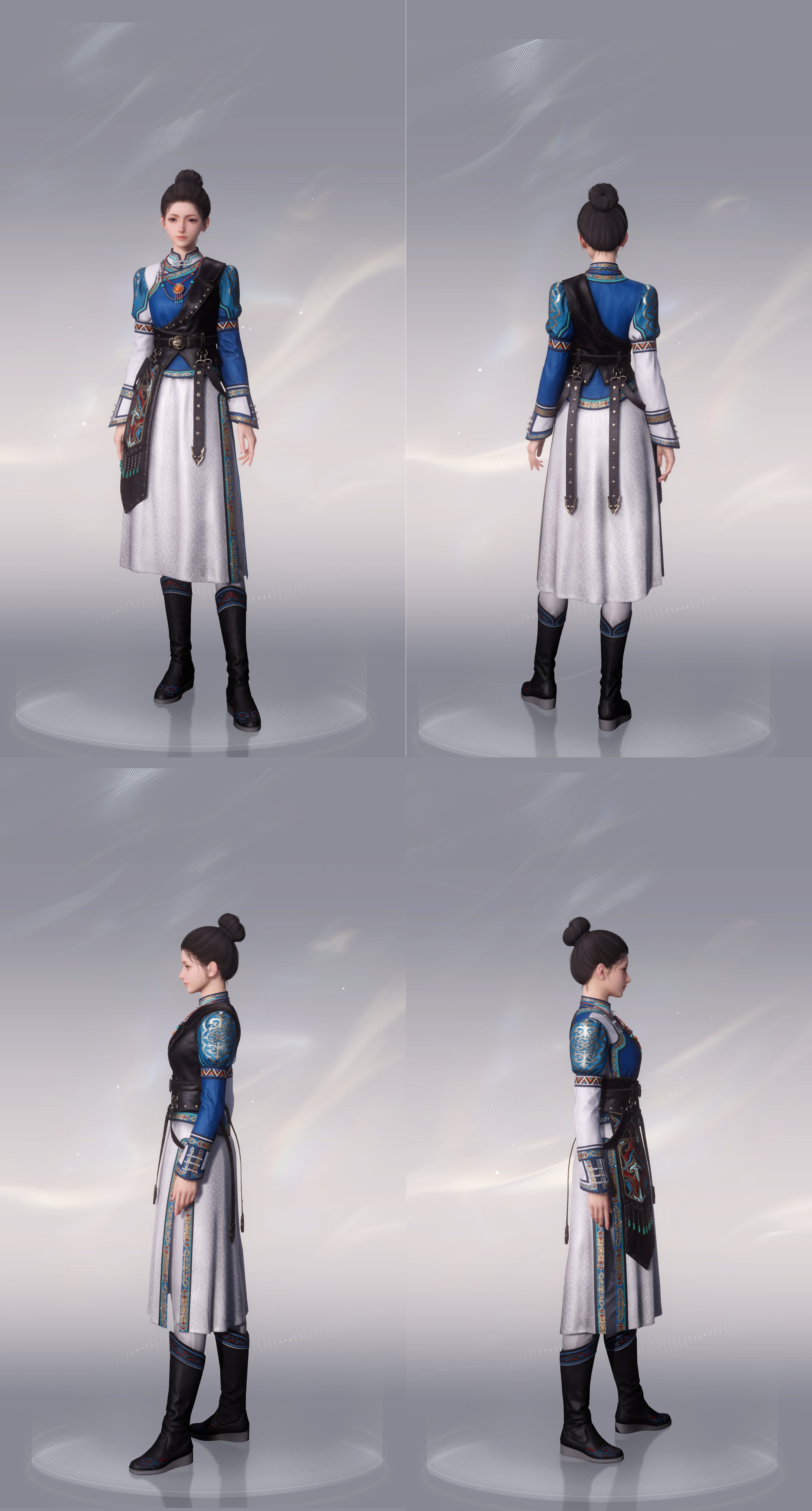 服饰预览-玩家-霜重.jpg