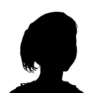 对话头像-剪影-10.png