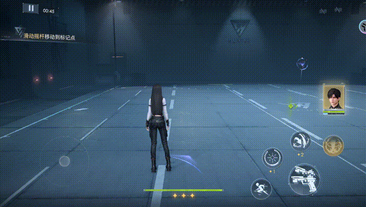 猎人手枪-普攻.gif