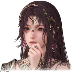 对话头像-玩家-705.png