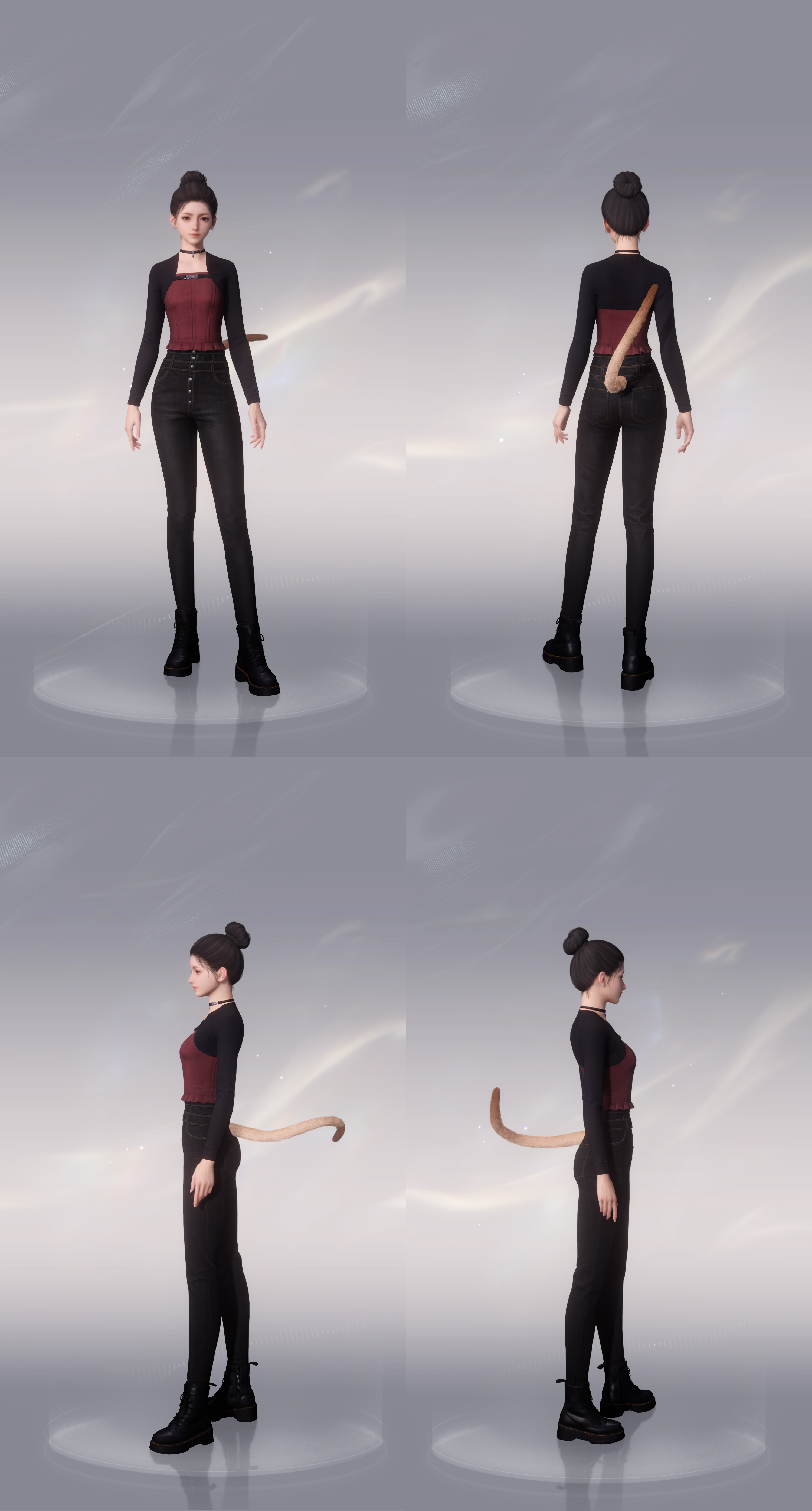 服饰预览-玩家-恶魔咪·浅色尾.jpg
