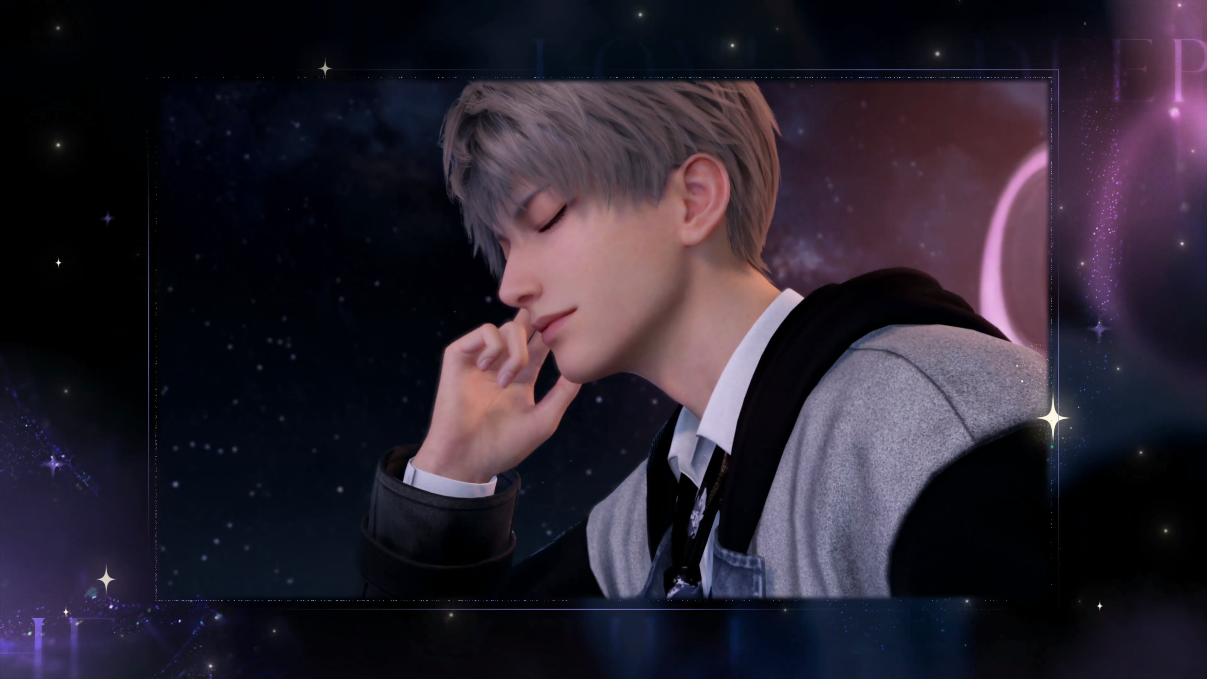 来自星轨间-轮播13.png