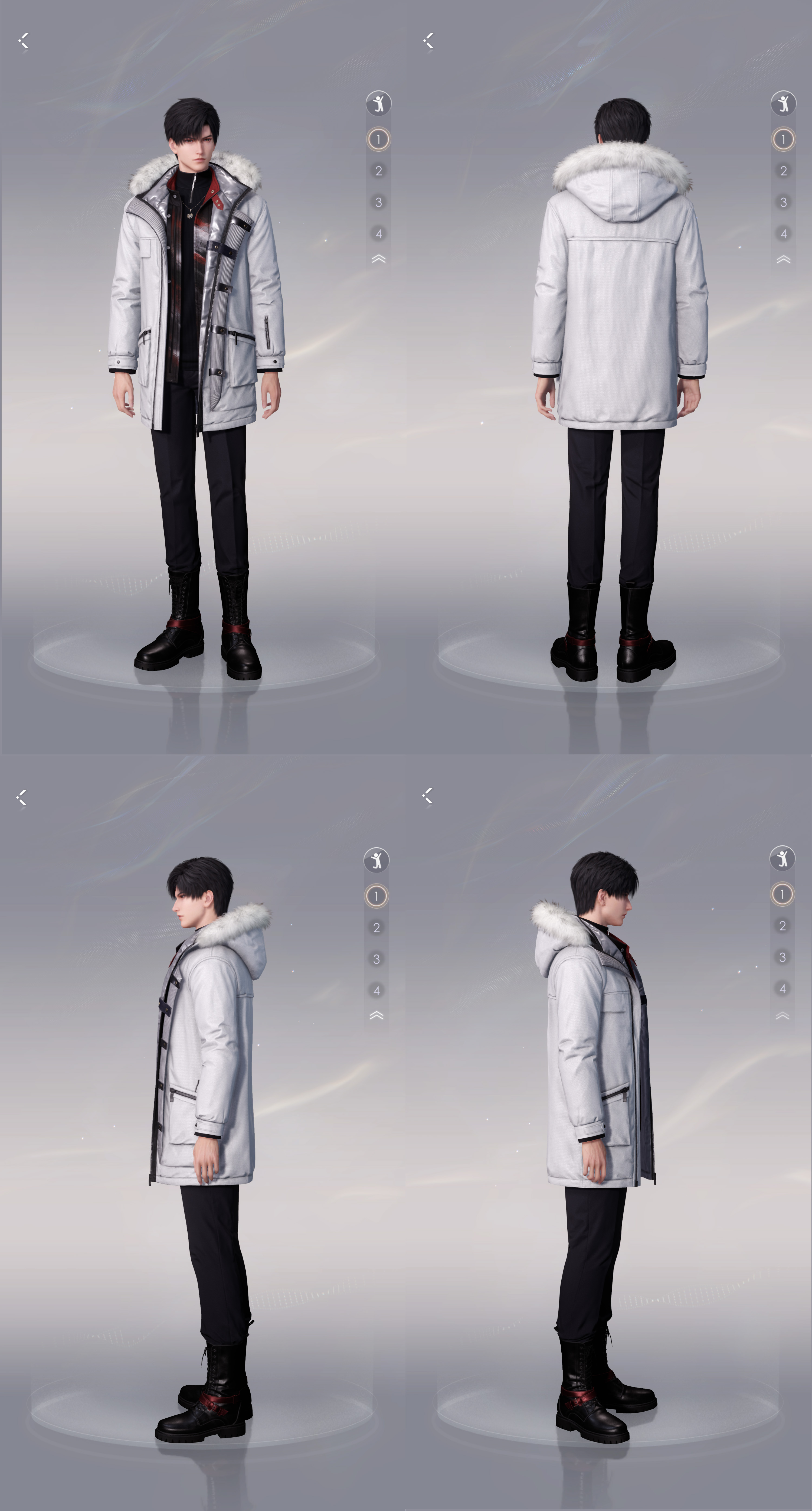 服饰预览-黎深-隆冬来信.jpg