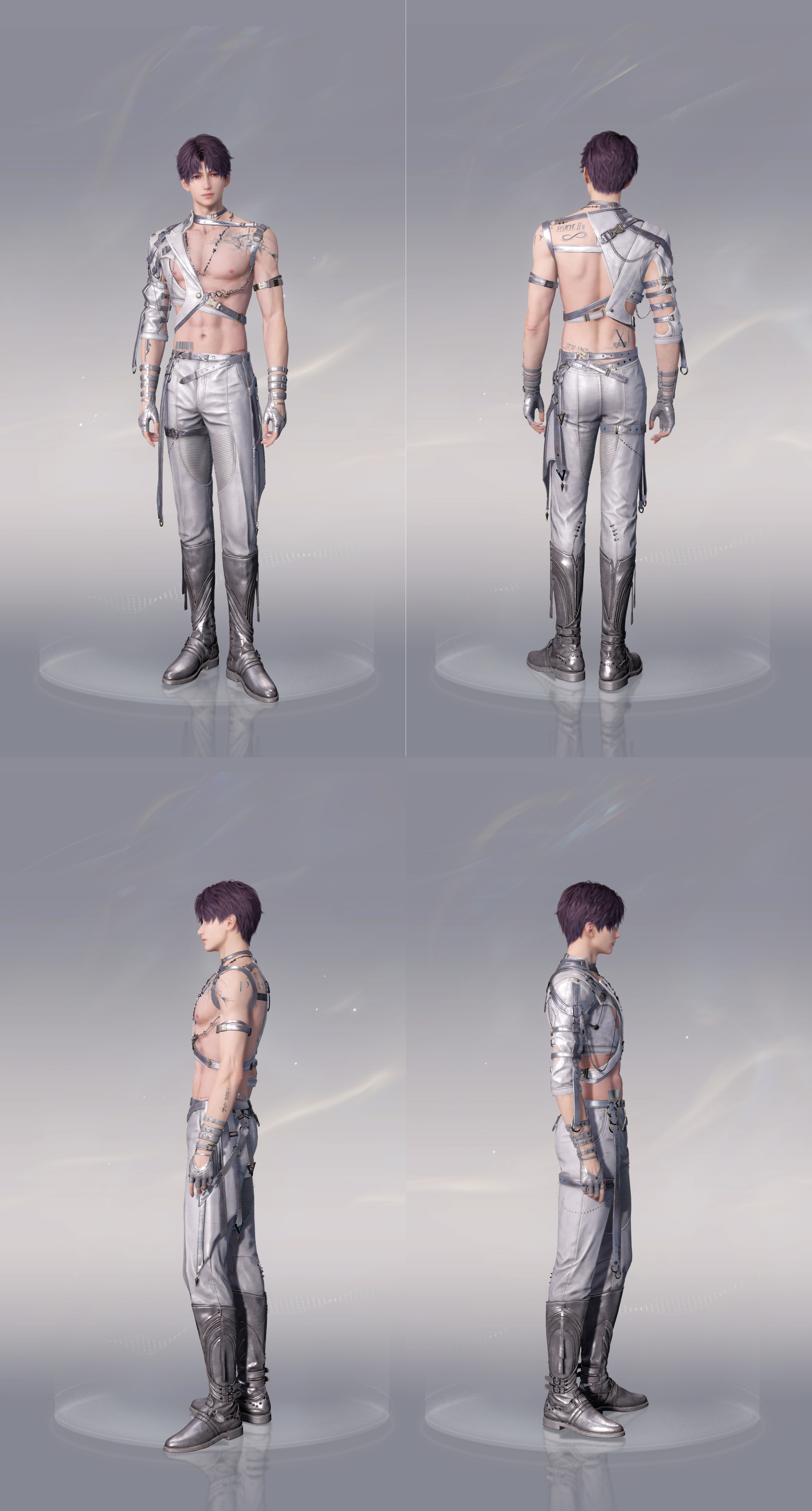 服饰预览-祁煜-缄默出逃.jpg