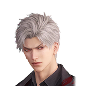 对话头像-秦彻-14.png