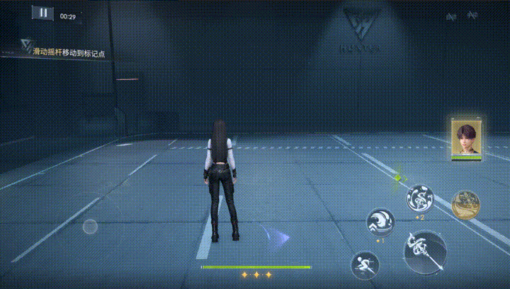唤海映潮-主动技.gif