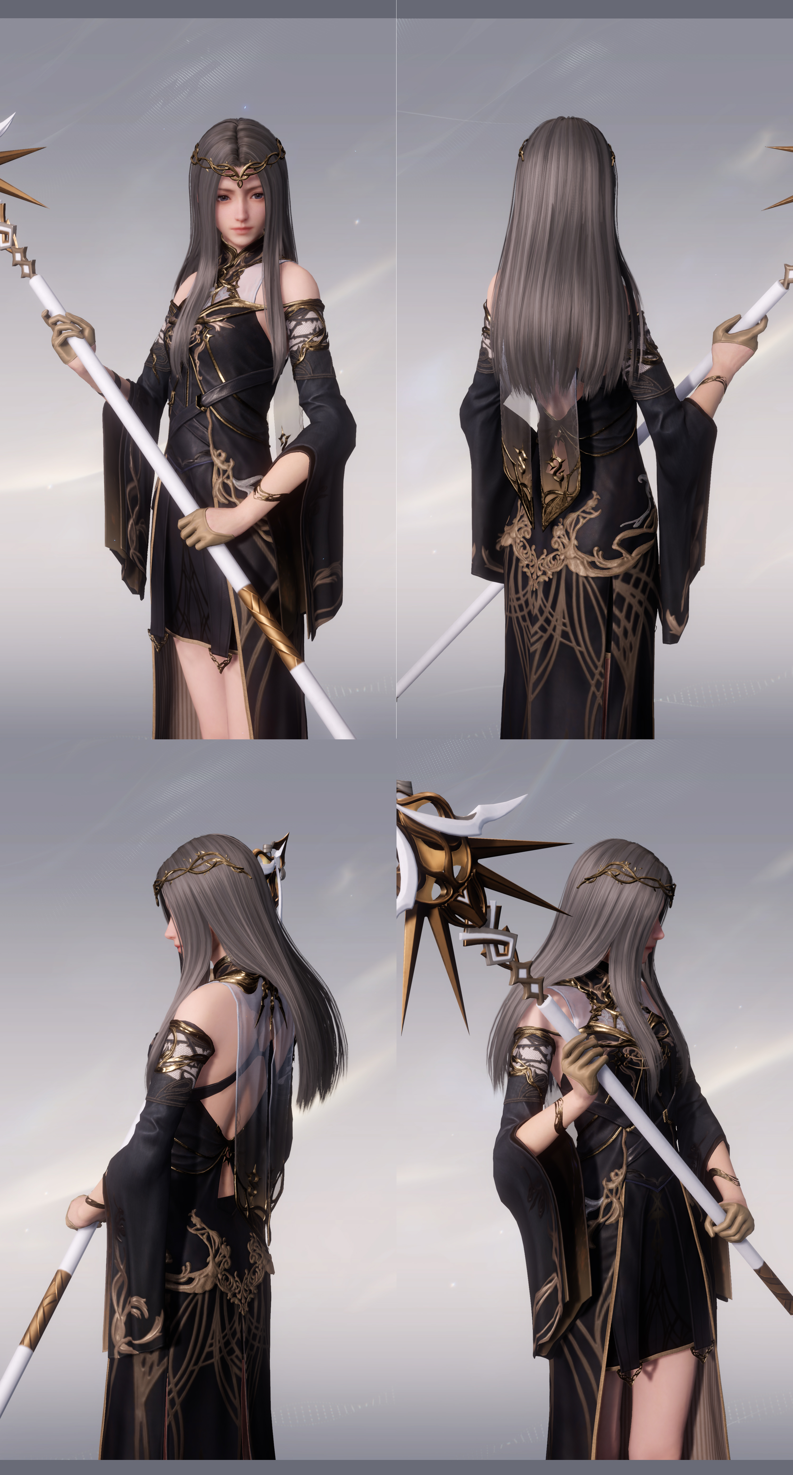 服饰预览-玩家-发型·黑金诗音.jpg