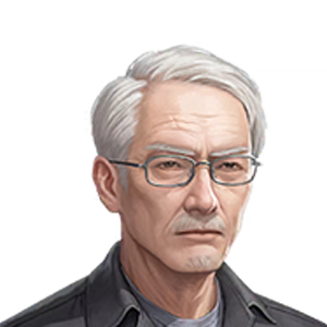 对话头像-守门人-1.png