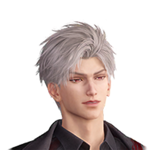 对话头像-秦彻-8.png