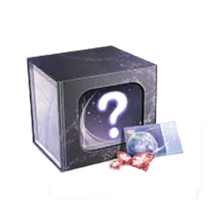 豪馈礼匣.png