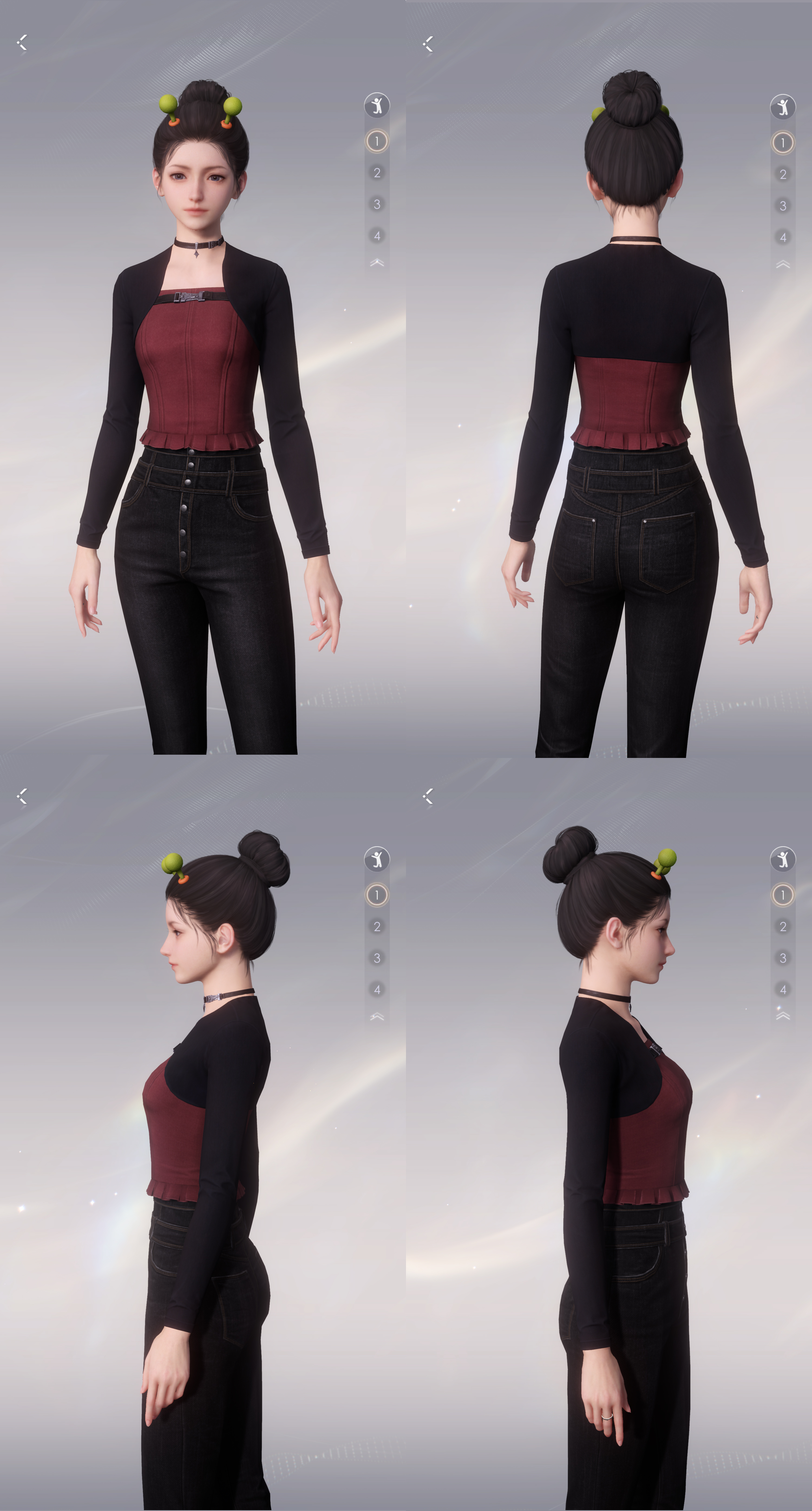 服饰预览-玩家-神秘触角.jpg