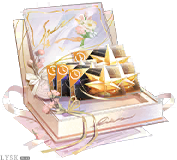 深空光年礼·七.png