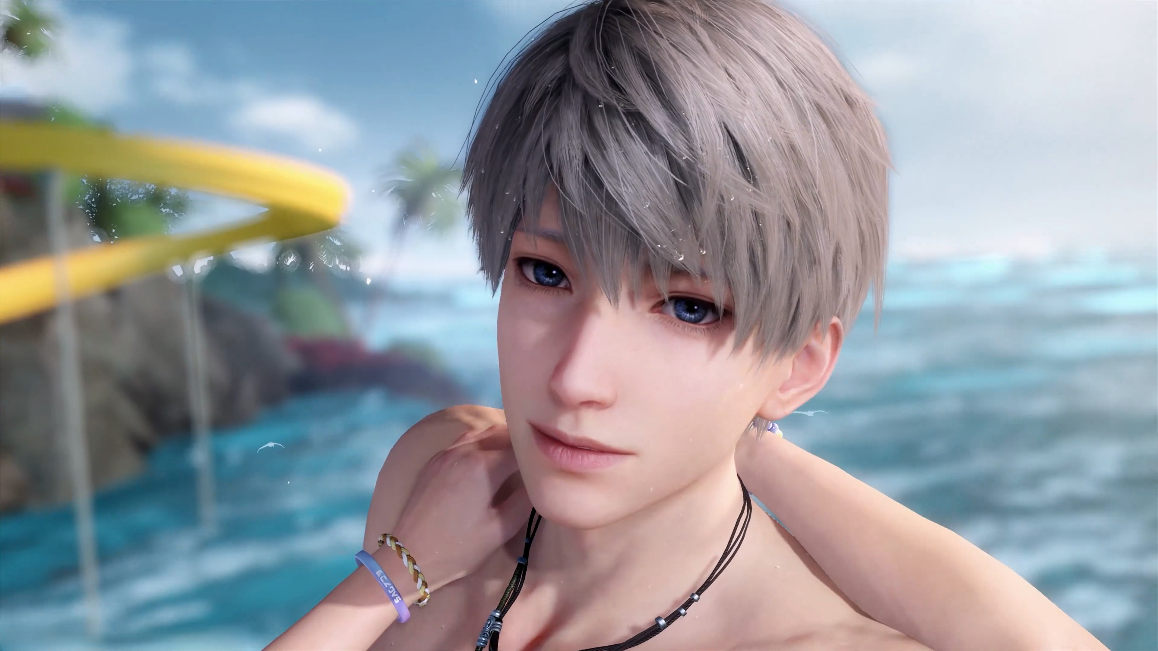 盛夏与你与海风-轮播图04.png