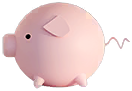 小猪存钱罐.png