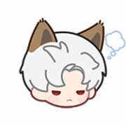 对话头像-秦彻-206.png