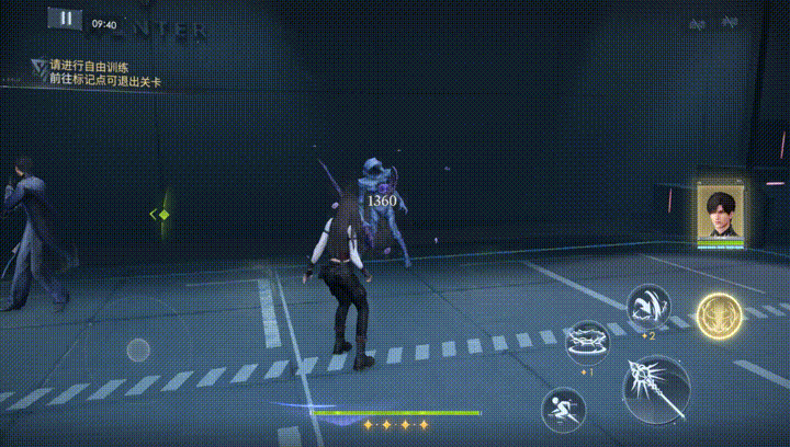 永恒圣音-被动技.gif