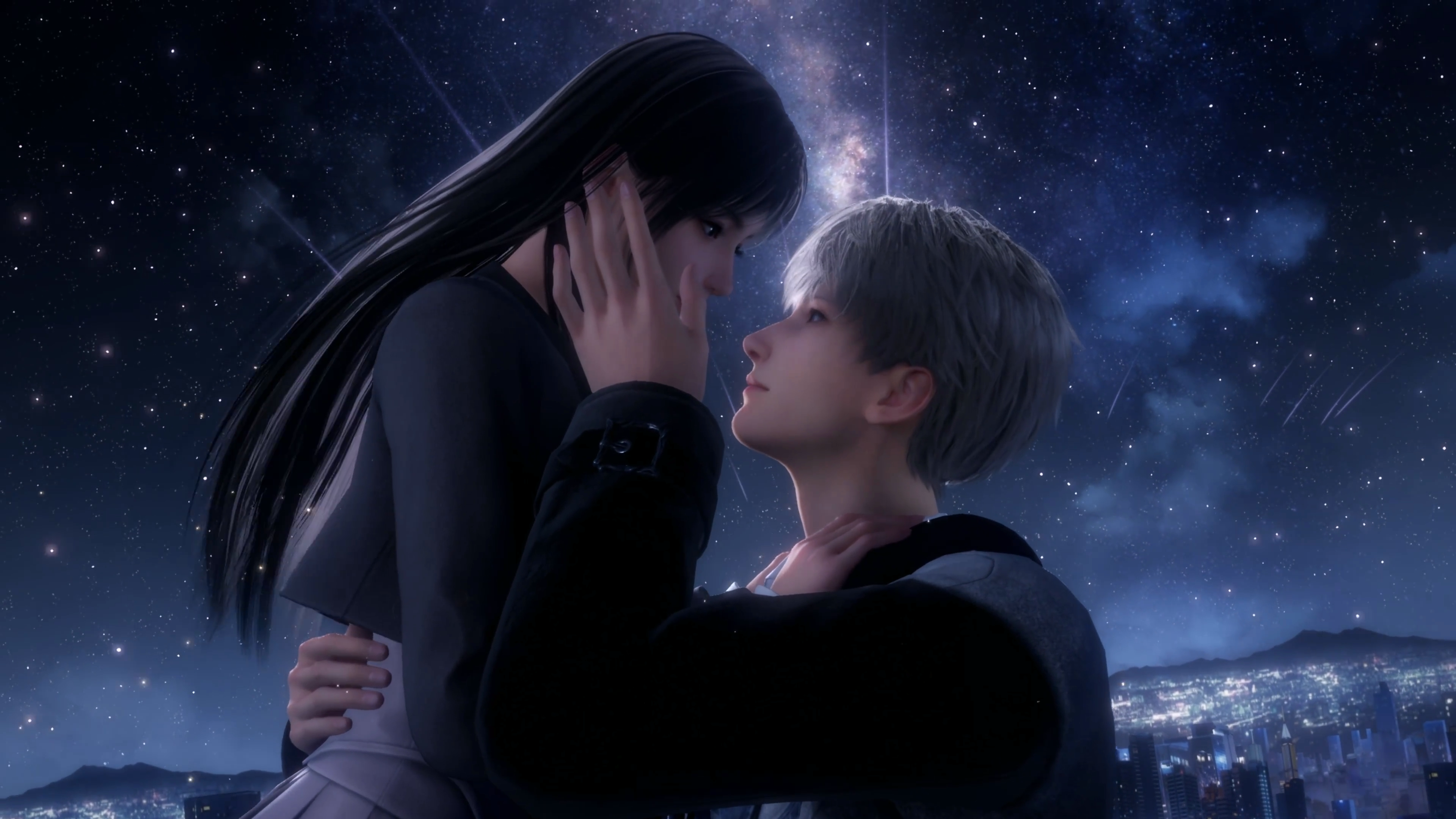 来自星轨间-轮播17.png