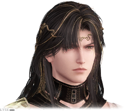 对话头像-黎深-307.png