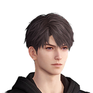 对话头像-夏以昼-4.png
