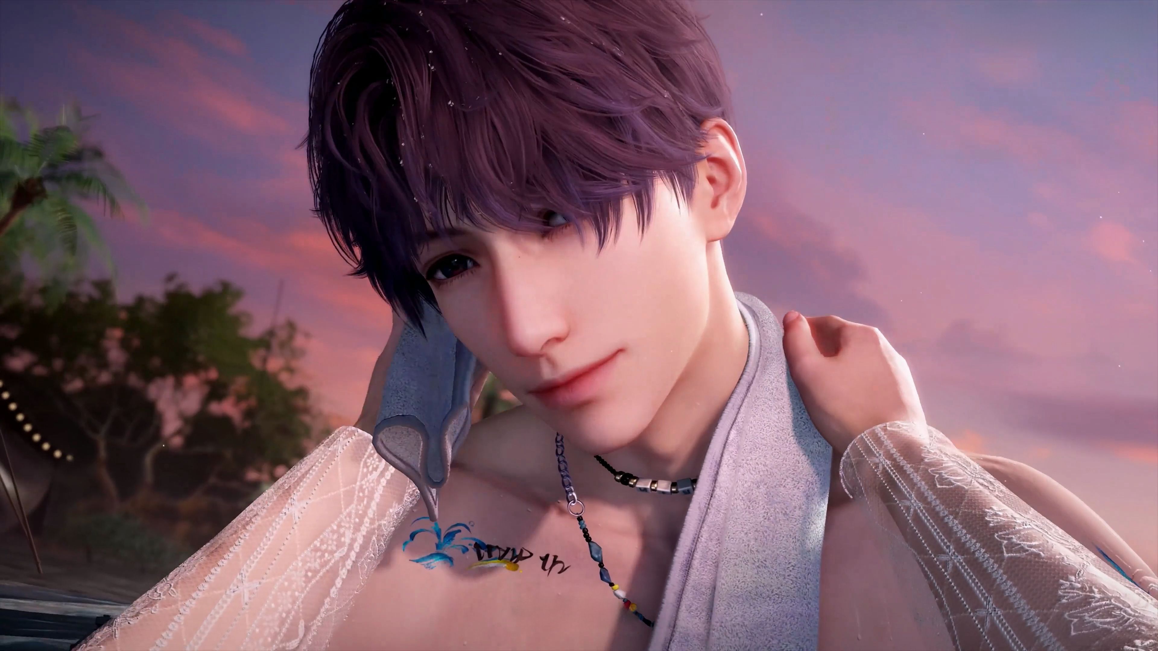 盛夏与你与海风-轮播图17.png