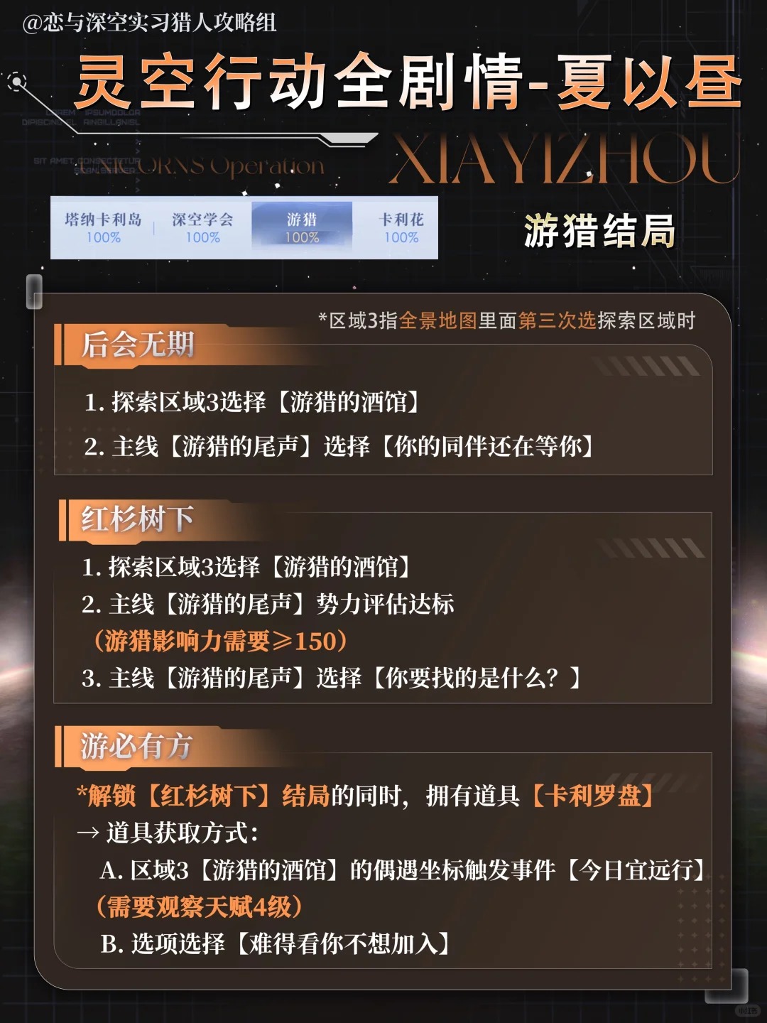 Lk结局xyz (3).jpg